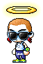 ALEMAO
